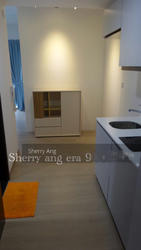RiverParc Residence (D19), Condominium #155608002